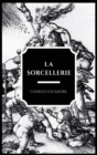 La Sorcellerie - Book