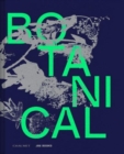 Botanical - Book