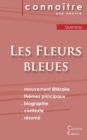 Fiche de lecture Les Fleurs bleues de Raymond Queneau (Analyse litteraire de reference et resume complet) - Book