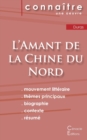 Fiche de lecture L'Amant de la Chine du Nord de Marguerite Duras (Analyse litteraire de reference et resume complet) - Book