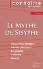 Fiche de lecture Le Mythe de Sisyphe de Albert Camus (Analyse litteraire de reference et resume complet) - Book