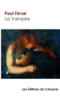 La Vampire de Paul Feval (edition de reference) - Book