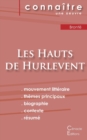 Fiche de lecture Les Hauts de Hurlevent (Analyse litteraire de reference et resume complet) - Book