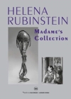 Helena Rubinstein: Madame’s Collection - Book