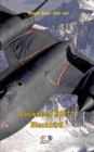 SR-71 Blackbird - Book