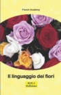 Il linguaggio dei fiori - Book