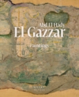 El-Gazzar - Book