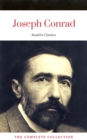 Joseph Conrad: The Complete Collection (ReadOn Classics) - eBook