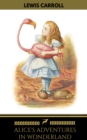 Alice's Adventures in Wonderland (Golden Deer Classics) - eBook
