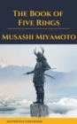 The Book of Five Rings - eBook