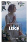 Lisette Leigh : edition bilingue anglais/francais (+ lecture audio integree) - Book