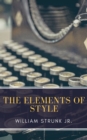The Elements of Style ( Fourth Edition ) - eBook