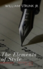 The Elements of Style - eBook