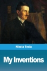 My Inventions - Book