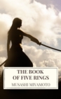 The Book of Five Rings - eBook