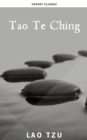 Tao Te Ching - eBook