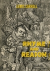 Rhyme? And Reason? - Book