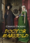 Doctor Marigold : a novella by Charles Dickens - Book