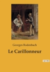 Le Carillonneur - Book