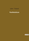 Pantheisticon - Book