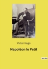 Napoleon le Petit - Book