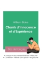 Reussir son Bac de francais 2023 : Analyse du recueil Chants d'Innocence et d'Experience de William Blake - Book