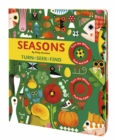 Seasons - Book