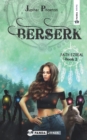Berserk - Book