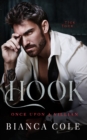 Hook : A Dark Forced Mafia Marriage Romance - Book