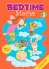 28 Bedtime Stories for February - eBook