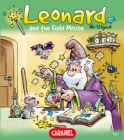 Leonard and the Field Mouse - eBook