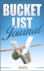 Bucket List Journal : 50 Pages 5 X 8 Lined Paper - Book