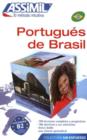 Portugues de Brasil - Book