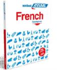 French False Beginners French False Beginners : Workbook exercises for speaking French - Book