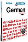 German False Beginners German False Beginners : Workbook exercises for speaking German - Book