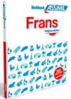 Assimil Werkboek Frans - Halfgevorderden - Book