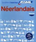 Neerlandais Debutants Cahier d'exercices - Book