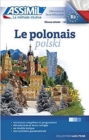 Polonais Polski - Book