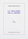 Maladie De La Mort - Book