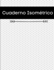 Cuaderno Isometrico - Book