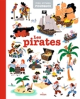 Mes p'tits docs/Mes docs animes : Les pirates - Book