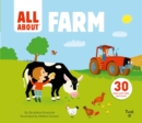 Farm - Book