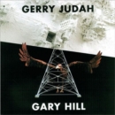 Gerry Judah and Gary Hill - Book