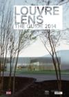 Louvre Lens: The Guide 2014 - Book