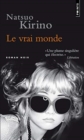 Le vrai monde - Book