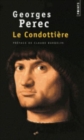 Le Condottiere - Book