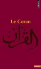 Le Coran/Traduction de A.F.I. de Biberstein Kasimirsk - Book