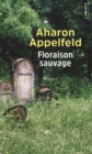Floraison sauvage - Book