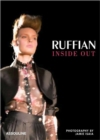 Ruffian : The Story of a Collection - Book
