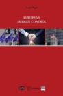 European Merger Control - Book